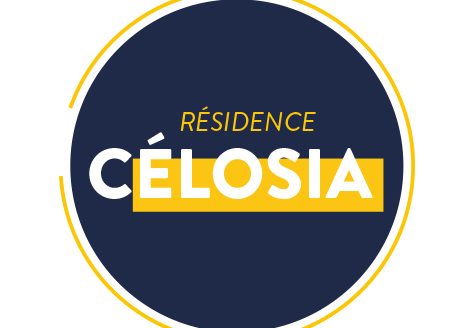 Résidence CÉLOSIA